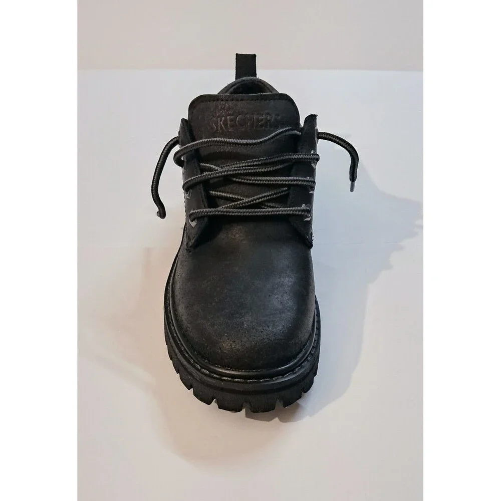 Skechers tom cats